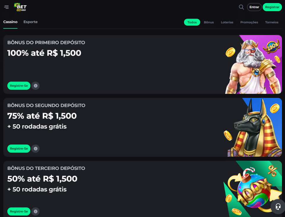 Prós – Desvantagens Significativas das Apostas Online bet365.comhttps liga bwin 23pk55 com