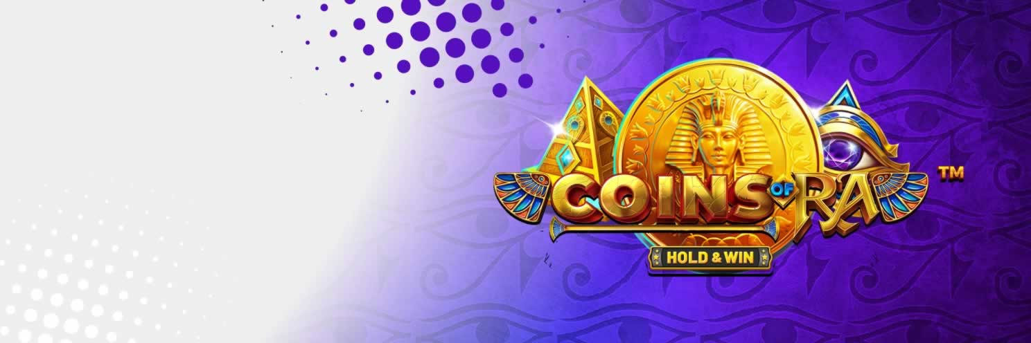 bet365.comhttps queens 777.combest roulette casino