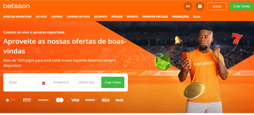 esporte bet365 login