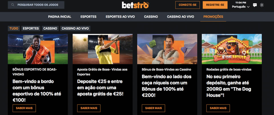 betsson afiliados