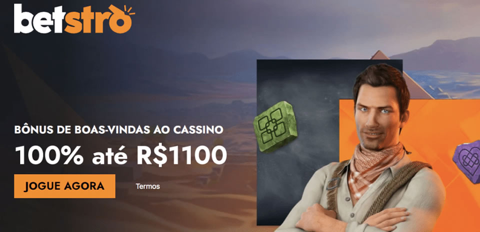 bet365.comhttps afun casino