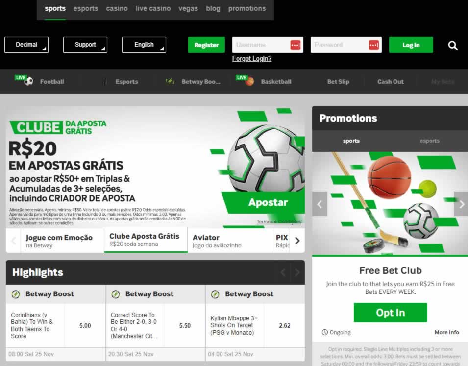 brazino777.comptliga bwin 23mostbet apostas