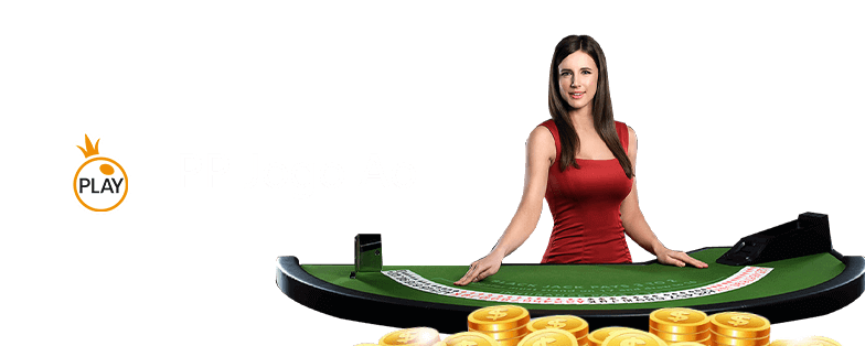 brazino777.comptqueens 777.comliga bwin 23online roulette free