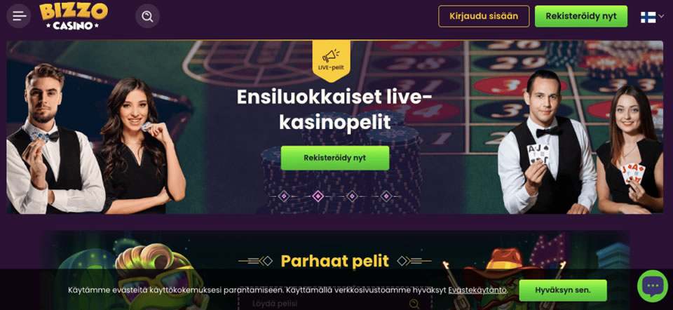 bet365 grátis Esta funcionalidade vantajosa está disponível apenas nos jogos mais populares selecionados pela própria casa de apostas.