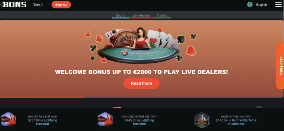 best roulette sites