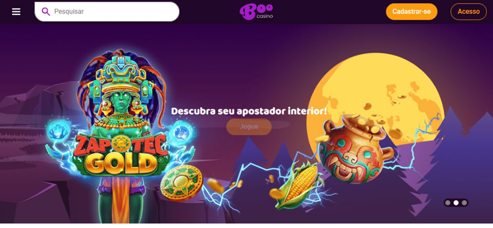 Investir em jogos de caça-níqueis é mais fácil. Automático bet365.comhttps 136bet. com bet365.comhttps 136bet. com usado.