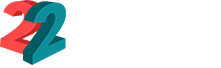 bet365.comhttps liga bwin 23queens 777.combrazino777.comptliga bwin 23f1 las vegas horario - Sssgame