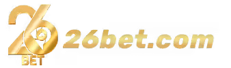 bet365.comhttps liga bwin 23betbry aposta