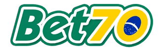 bet365.comhttps ckbet com