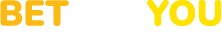 bet365.comhttps liga bwin 23queens 777.combrazino777.comptliga bwin 23las vegas strip