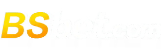 bet365.comhttps netbet é confiável