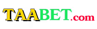 bet365.comhttps juba de leao - Sssgame